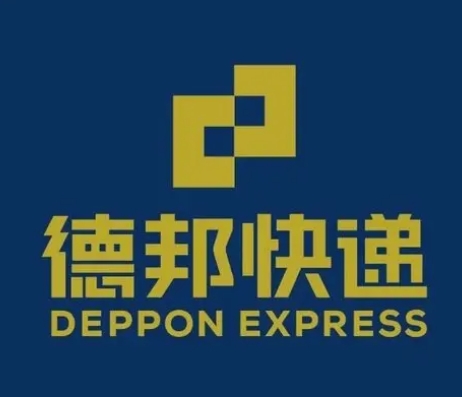 王屋镇德邦快递