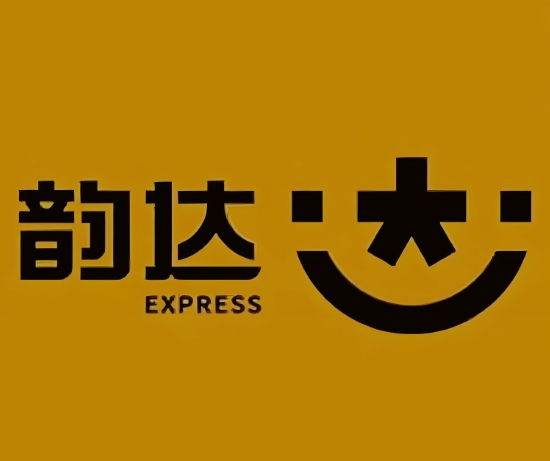 王屋镇韵达快递