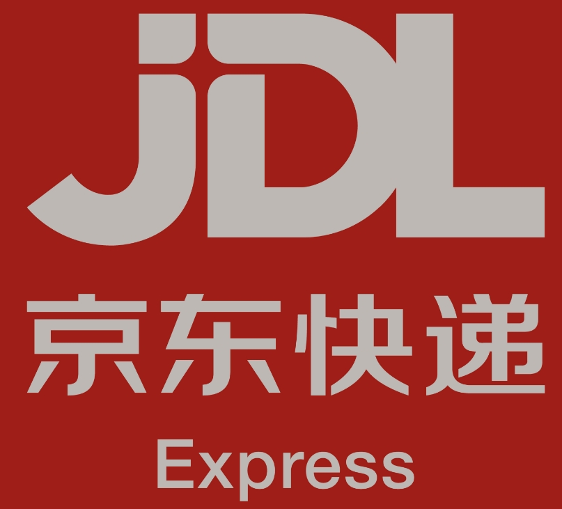 王屋镇京东快递